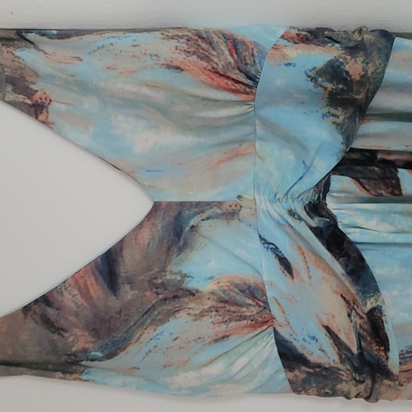 Donated - Picture 2 of 5